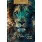 Bíblia Sagrada leão estrela  letra gigante – NVI capa dura- Pre venda entrega 28/5