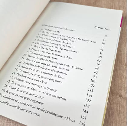 30 Dias Para Tornar-se Uma Mulher de Oração | Stormie Omartian