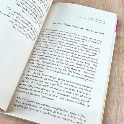 30 Dias Para Tornar-se Uma Mulher de Oração | Stormie Omartian