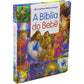 A Bíblia do Bebê - Pre venda entrega a partir de 28/5
