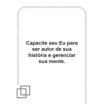 Encontre o Equilíbrio Controlando o Estresse | Augusto Cury