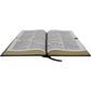 Bíblia Sagrada Letra Grande Almeida Revista e Corrigida PARA evangelização