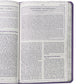 Bíblia da Mamãe  Revista Almeida e Atualizada -