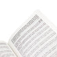 Bíblia Sagrada com Harpa Cristã - Letra Gigante Ramo -
