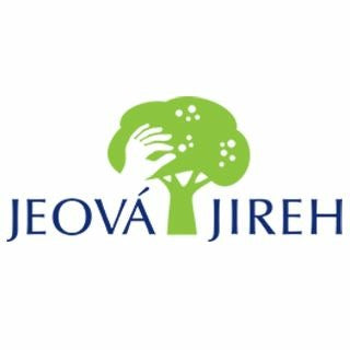 jeovajireh.com