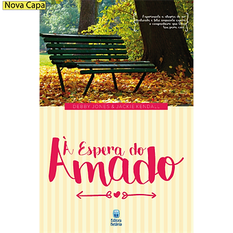 Espera Do Amado