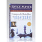 Campo de Batalha da Mente - Joyce Meyer