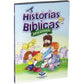Histórias Bíblicas para Crianças