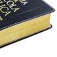 Bíblia da Escola Bíblica Nova Almeida Atualizada -