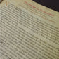 Bíblia De Estudo King James Fiel 1611 Estudo Holman + Caixa PReta