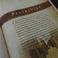Bíblia De Estudo King James Fiel 1611 Estudo Holman + Caixa PReta